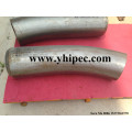 Carbon Steel R=3D Hot Formed Bend